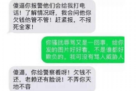 南平如何避免债务纠纷？专业追讨公司教您应对之策